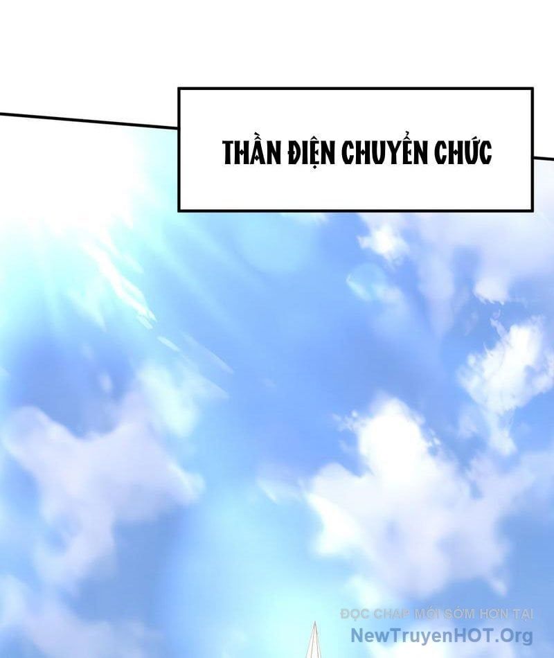 đọc truyện Thái Cổ Thập Hung: Người Khác Ngự Thú Ta Ngự Thú Nương Chương 13 ảnh 33 tại Thiên Thai Truyện