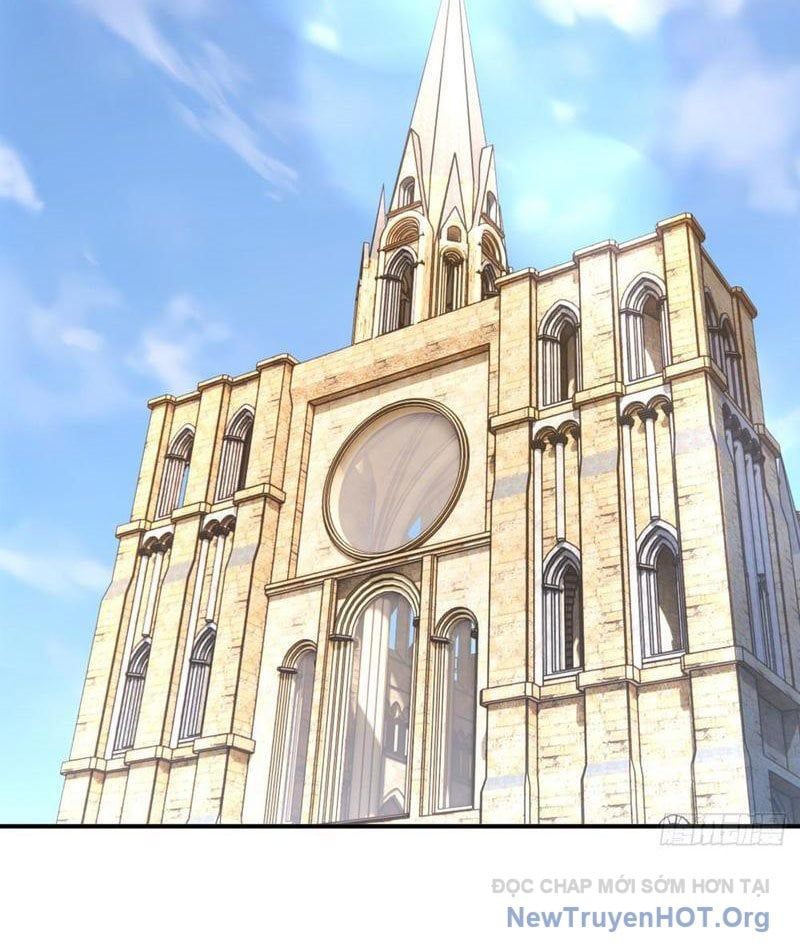 đọc truyện Thái Cổ Thập Hung: Người Khác Ngự Thú Ta Ngự Thú Nương Chương 13 ảnh 34 tại Thiên Thai Truyện