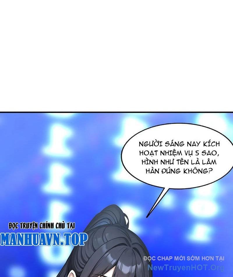 đọc truyện Thái Cổ Thập Hung: Người Khác Ngự Thú Ta Ngự Thú Nương Chương 13 ảnh 35 tại Thiên Thai Truyện