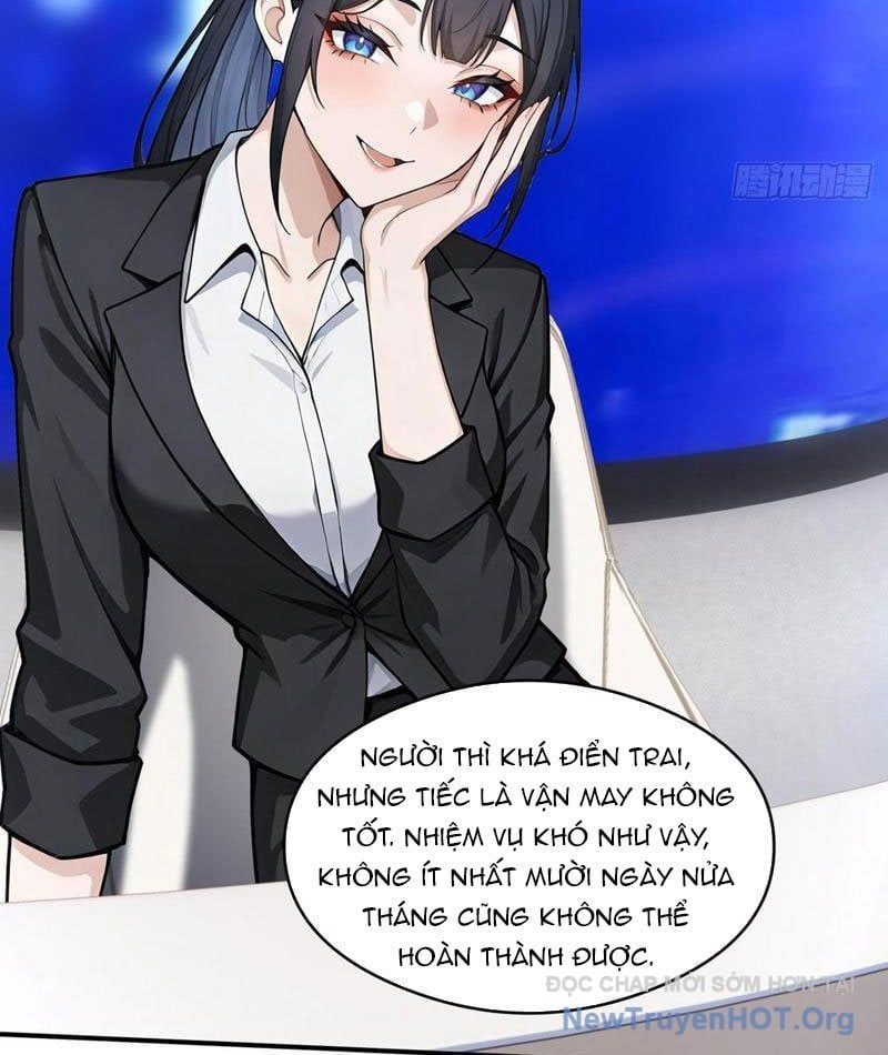 đọc truyện Thái Cổ Thập Hung: Người Khác Ngự Thú Ta Ngự Thú Nương Chương 13 ảnh 36 tại Thiên Thai Truyện