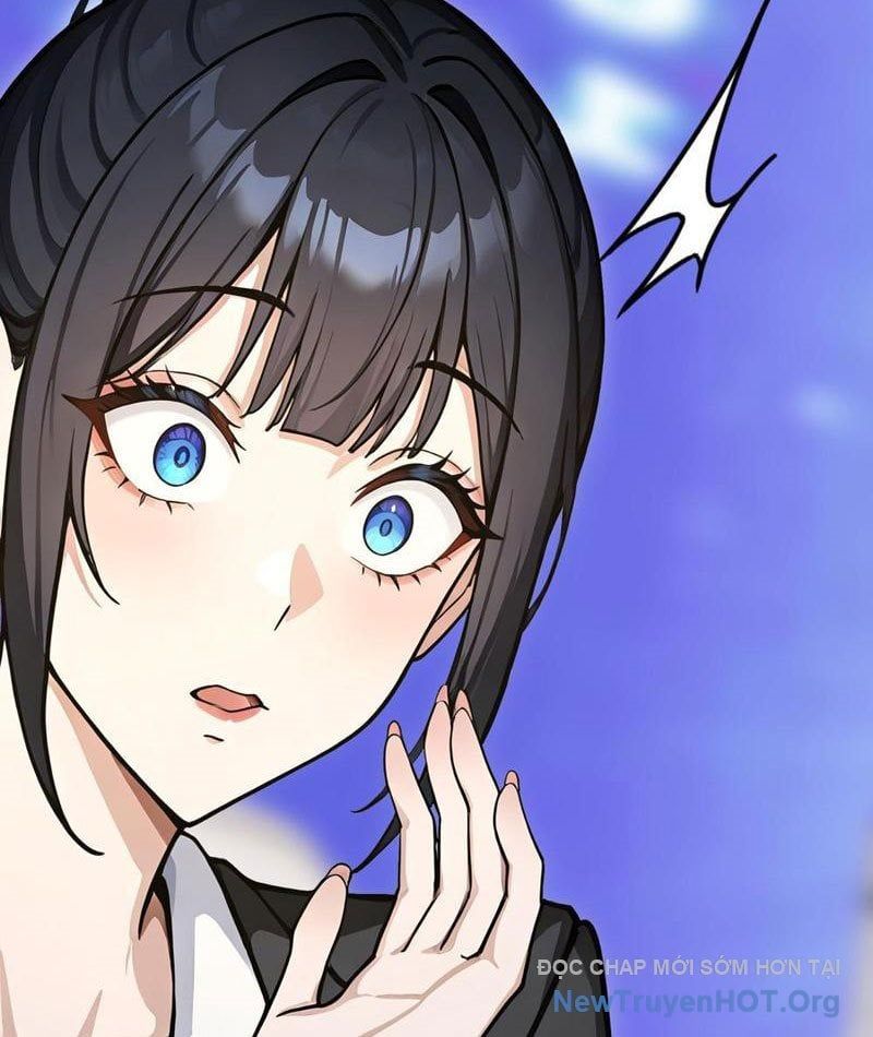 đọc truyện Thái Cổ Thập Hung: Người Khác Ngự Thú Ta Ngự Thú Nương Chương 13 ảnh 38 tại Thiên Thai Truyện