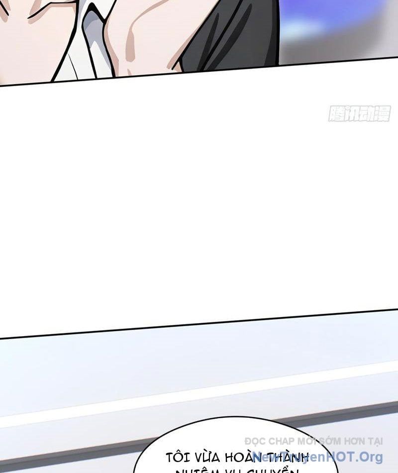 đọc truyện Thái Cổ Thập Hung: Người Khác Ngự Thú Ta Ngự Thú Nương Chương 13 ảnh 39 tại Thiên Thai Truyện