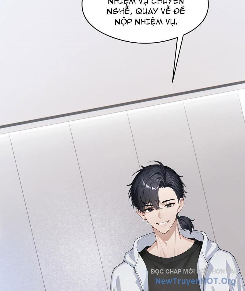 đọc truyện Thái Cổ Thập Hung: Người Khác Ngự Thú Ta Ngự Thú Nương Chương 13 ảnh 40 tại Thiên Thai Truyện