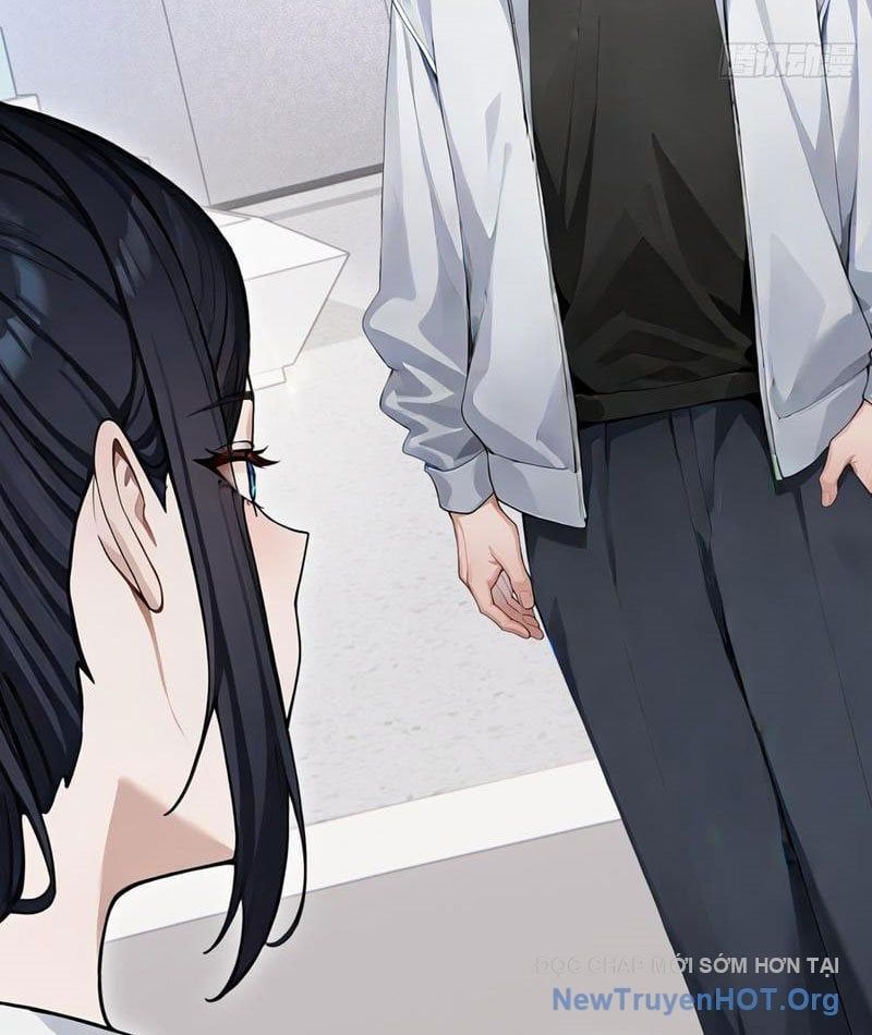 đọc truyện Thái Cổ Thập Hung: Người Khác Ngự Thú Ta Ngự Thú Nương Chương 13 ảnh 41 tại Thiên Thai Truyện