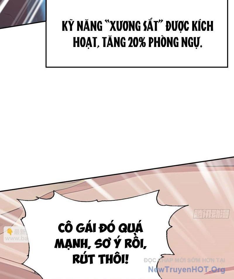 đọc truyện Thái Cổ Thập Hung: Người Khác Ngự Thú Ta Ngự Thú Nương Chương 13 ảnh 6 tại Thiên Thai Truyện