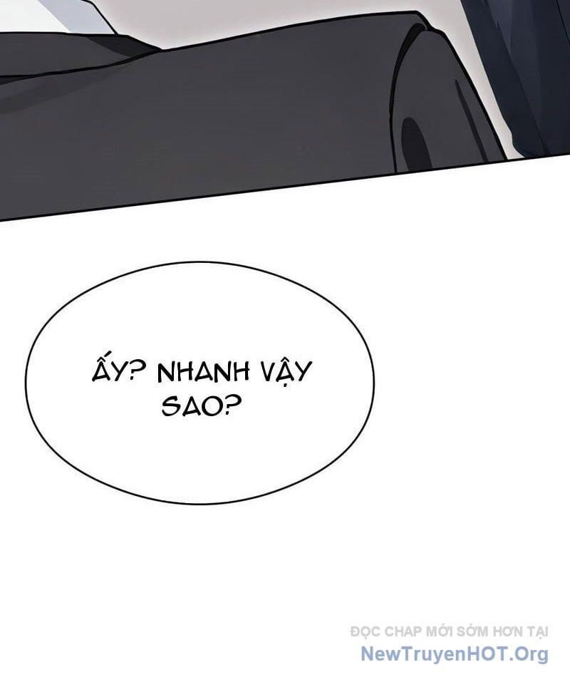 đọc truyện Thái Cổ Thập Hung: Người Khác Ngự Thú Ta Ngự Thú Nương Chương 13 ảnh 42 tại Thiên Thai Truyện