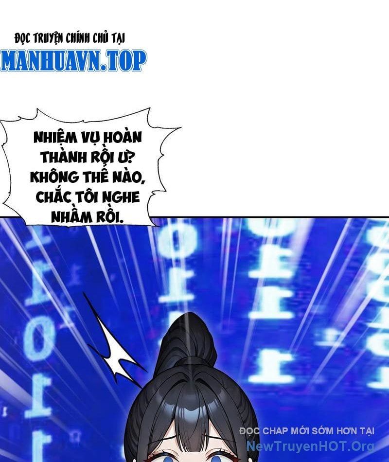 đọc truyện Thái Cổ Thập Hung: Người Khác Ngự Thú Ta Ngự Thú Nương Chương 13 ảnh 43 tại Thiên Thai Truyện