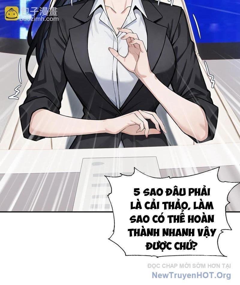 đọc truyện Thái Cổ Thập Hung: Người Khác Ngự Thú Ta Ngự Thú Nương Chương 13 ảnh 45 tại Thiên Thai Truyện