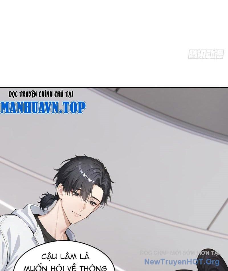 đọc truyện Thái Cổ Thập Hung: Người Khác Ngự Thú Ta Ngự Thú Nương Chương 13 ảnh 46 tại Thiên Thai Truyện