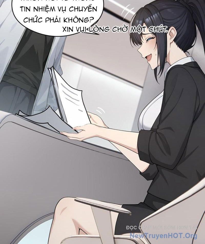 đọc truyện Thái Cổ Thập Hung: Người Khác Ngự Thú Ta Ngự Thú Nương Chương 13 ảnh 47 tại Thiên Thai Truyện