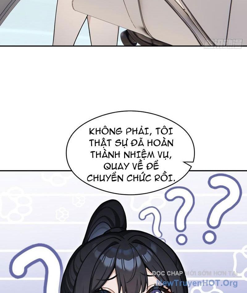 đọc truyện Thái Cổ Thập Hung: Người Khác Ngự Thú Ta Ngự Thú Nương Chương 13 ảnh 48 tại Thiên Thai Truyện