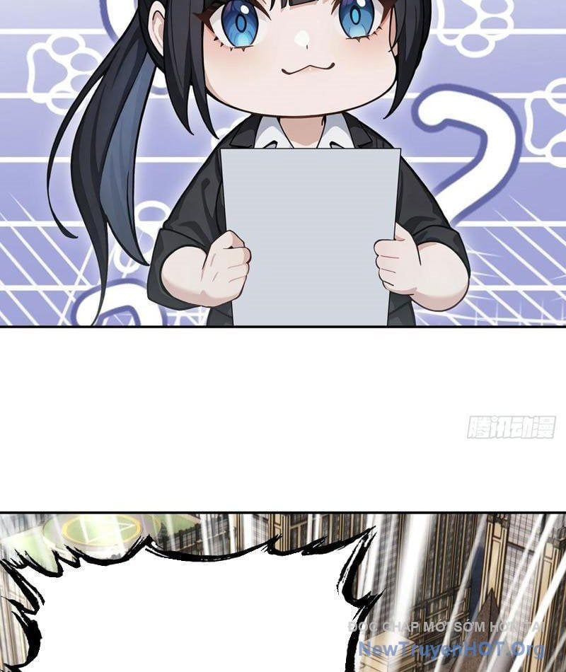 đọc truyện Thái Cổ Thập Hung: Người Khác Ngự Thú Ta Ngự Thú Nương Chương 13 ảnh 49 tại Thiên Thai Truyện