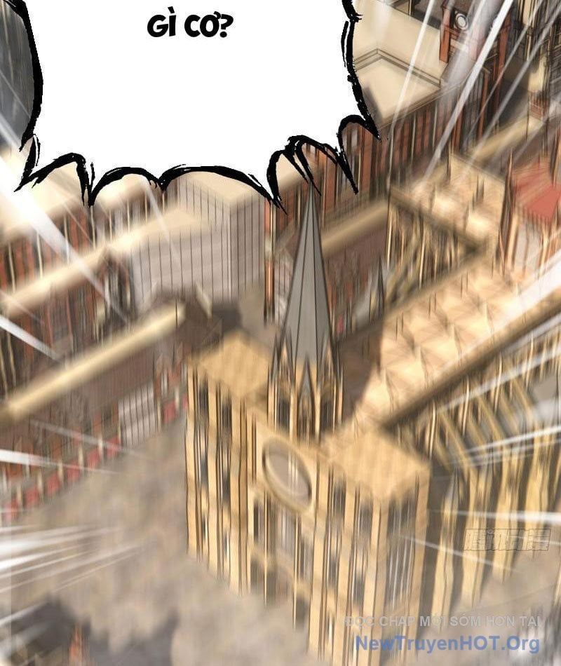 đọc truyện Thái Cổ Thập Hung: Người Khác Ngự Thú Ta Ngự Thú Nương Chương 13 ảnh 50 tại Thiên Thai Truyện