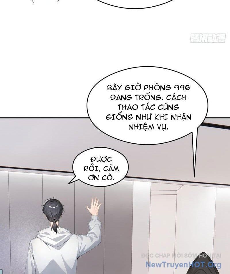 đọc truyện Thái Cổ Thập Hung: Người Khác Ngự Thú Ta Ngự Thú Nương Chương 13 ảnh 52 tại Thiên Thai Truyện