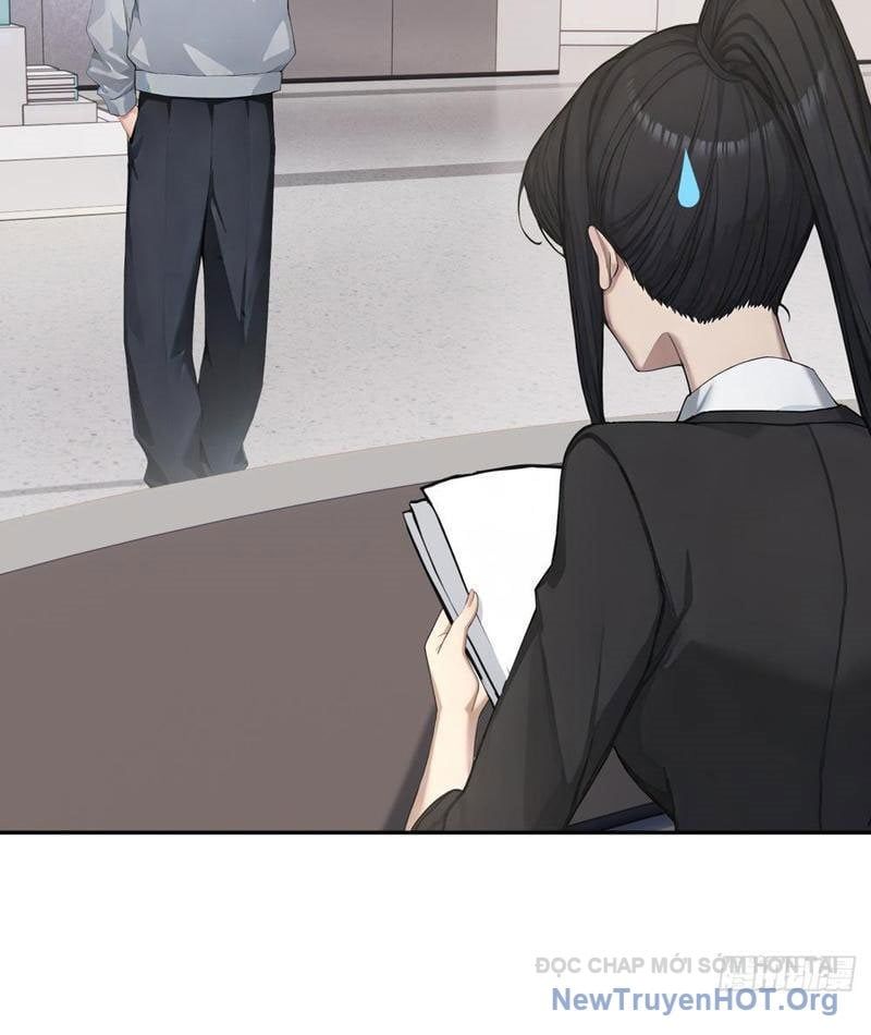 đọc truyện Thái Cổ Thập Hung: Người Khác Ngự Thú Ta Ngự Thú Nương Chương 13 ảnh 53 tại Thiên Thai Truyện