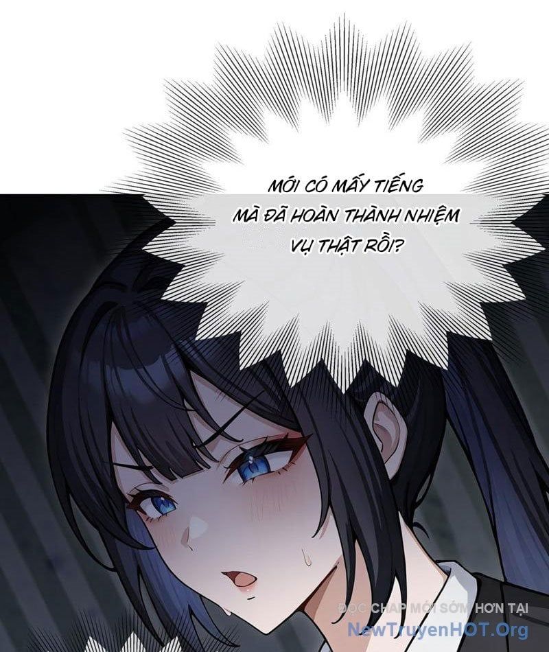 đọc truyện Thái Cổ Thập Hung: Người Khác Ngự Thú Ta Ngự Thú Nương Chương 13 ảnh 54 tại Thiên Thai Truyện