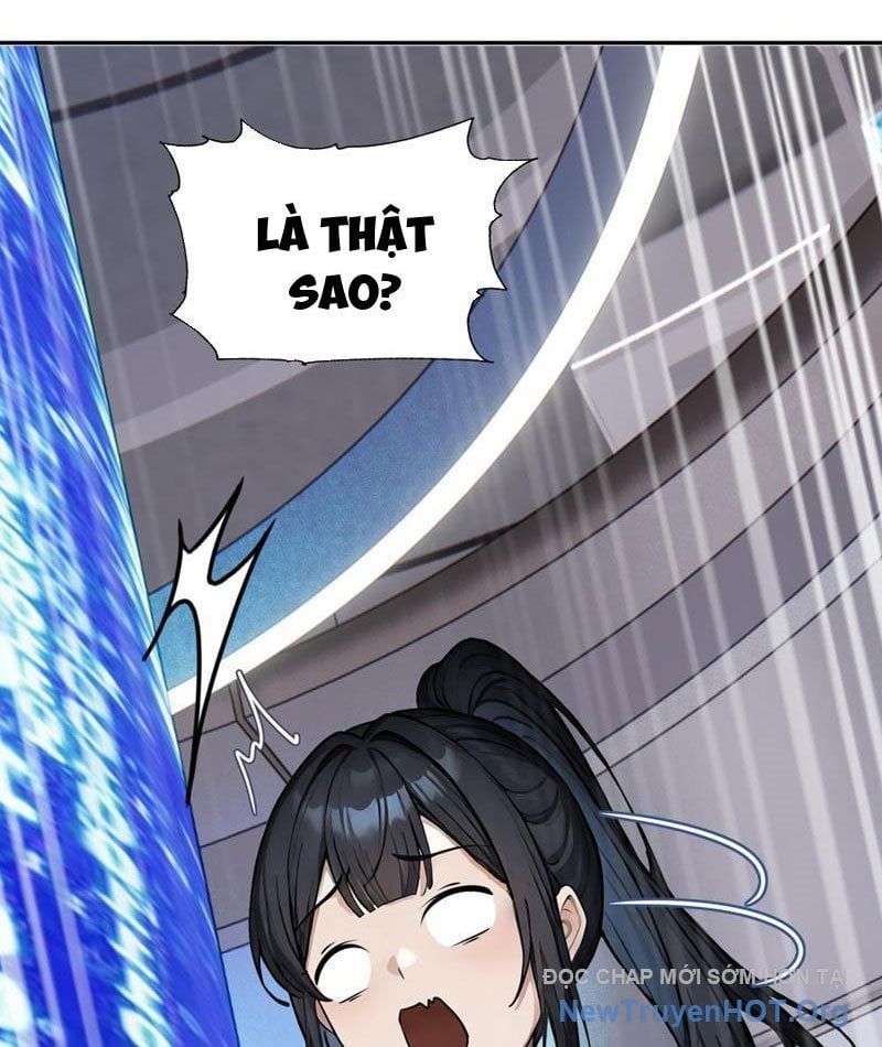 đọc truyện Thái Cổ Thập Hung: Người Khác Ngự Thú Ta Ngự Thú Nương Chương 13 ảnh 56 tại Thiên Thai Truyện