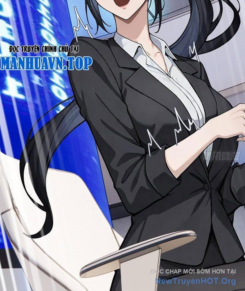 đọc truyện Thái Cổ Thập Hung: Người Khác Ngự Thú Ta Ngự Thú Nương Chương 13 ảnh 57 tại Thiên Thai Truyện