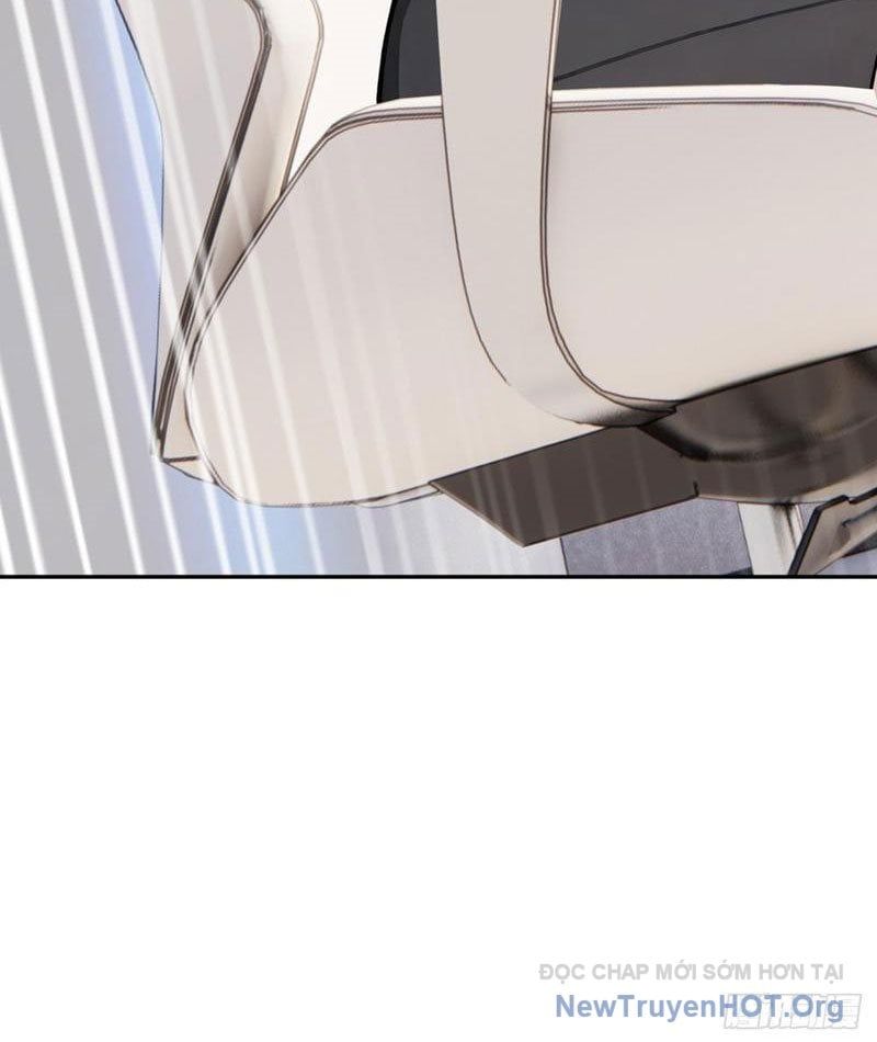 đọc truyện Thái Cổ Thập Hung: Người Khác Ngự Thú Ta Ngự Thú Nương Chương 13 ảnh 58 tại Thiên Thai Truyện