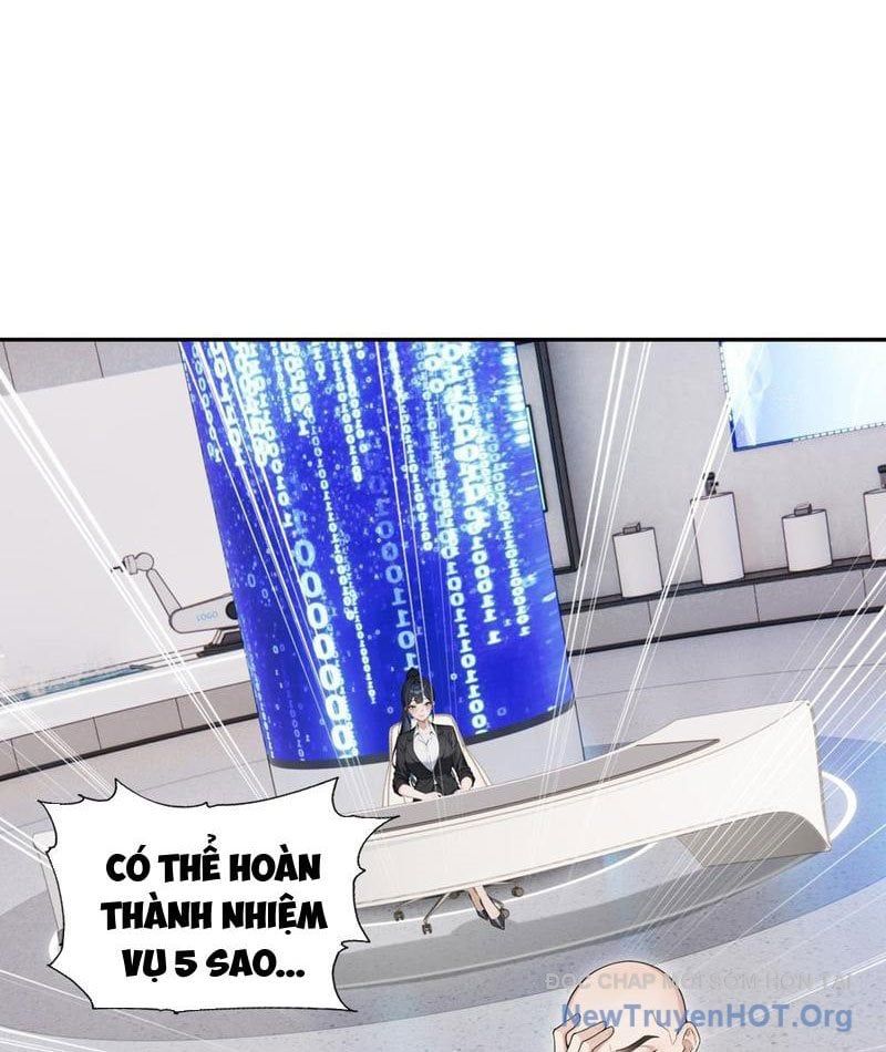 đọc truyện Thái Cổ Thập Hung: Người Khác Ngự Thú Ta Ngự Thú Nương Chương 13 ảnh 59 tại Thiên Thai Truyện