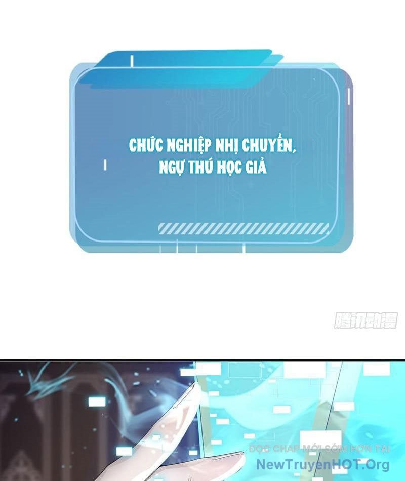 đọc truyện Thái Cổ Thập Hung: Người Khác Ngự Thú Ta Ngự Thú Nương Chương 13 ảnh 61 tại Thiên Thai Truyện