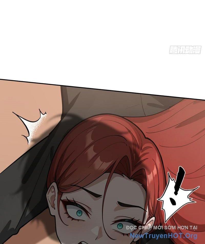 đọc truyện Thái Cổ Thập Hung: Người Khác Ngự Thú Ta Ngự Thú Nương Chương 13 ảnh 8 tại Thiên Thai Truyện