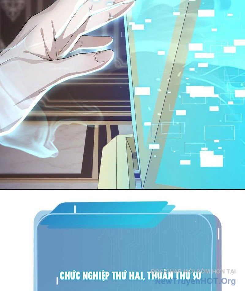 đọc truyện Thái Cổ Thập Hung: Người Khác Ngự Thú Ta Ngự Thú Nương Chương 13 ảnh 62 tại Thiên Thai Truyện