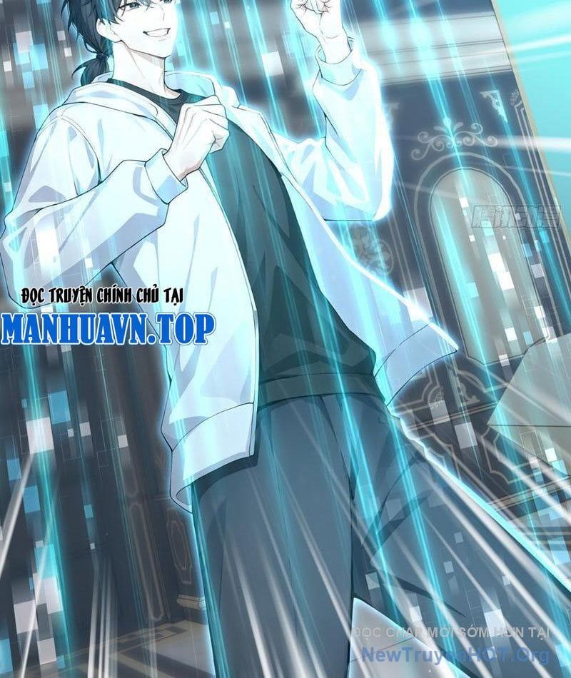 đọc truyện Thái Cổ Thập Hung: Người Khác Ngự Thú Ta Ngự Thú Nương Chương 13 ảnh 64 tại Thiên Thai Truyện