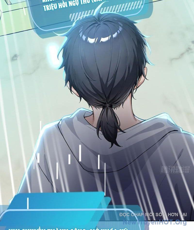 đọc truyện Thái Cổ Thập Hung: Người Khác Ngự Thú Ta Ngự Thú Nương Chương 13 ảnh 67 tại Thiên Thai Truyện