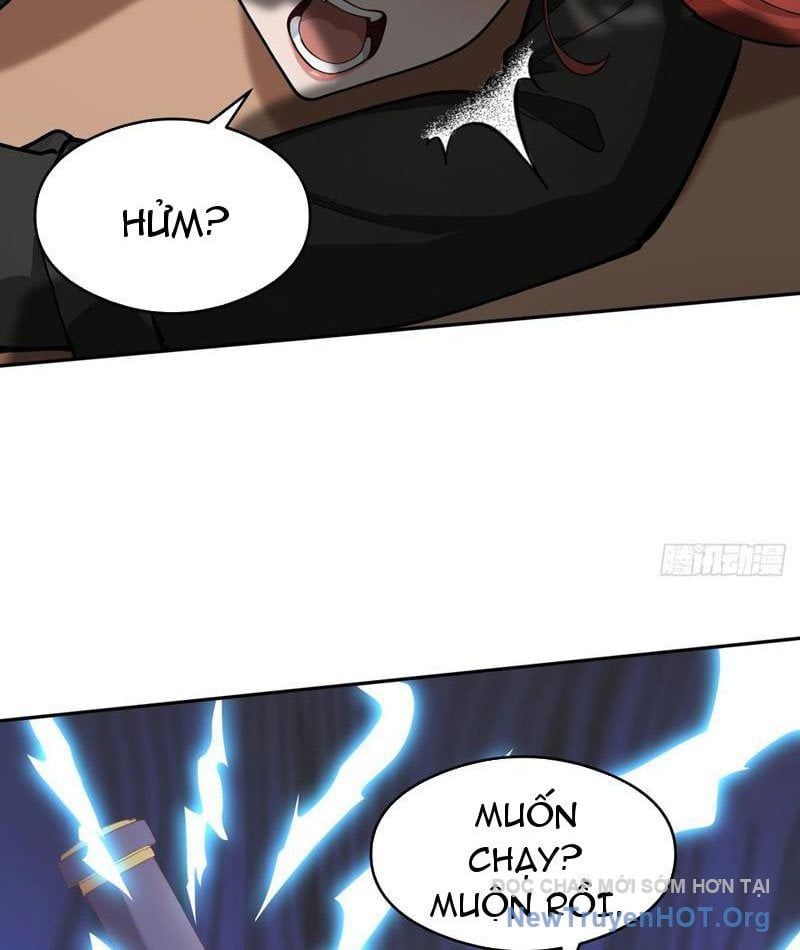 đọc truyện Thái Cổ Thập Hung: Người Khác Ngự Thú Ta Ngự Thú Nương Chương 13 ảnh 9 tại Thiên Thai Truyện