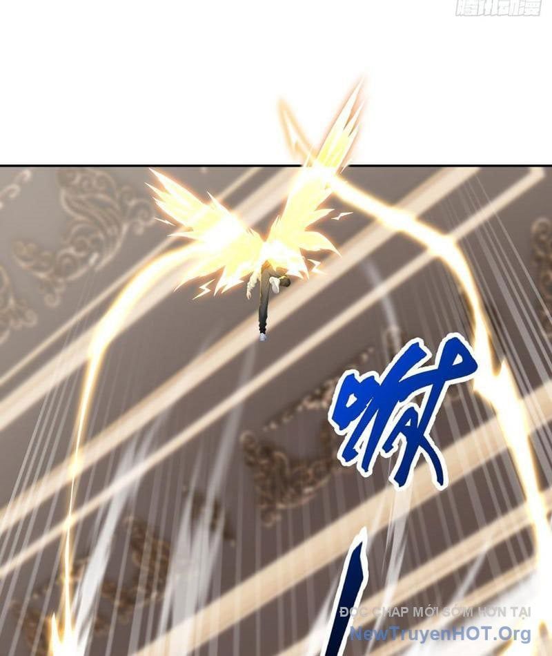 đọc truyện Thái Cổ Thập Hung: Người Khác Ngự Thú Ta Ngự Thú Nương Chương 13 ảnh 73 tại Thiên Thai Truyện