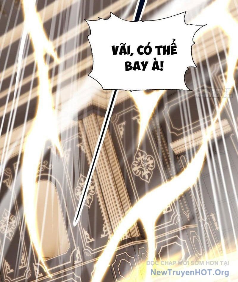 đọc truyện Thái Cổ Thập Hung: Người Khác Ngự Thú Ta Ngự Thú Nương Chương 13 ảnh 74 tại Thiên Thai Truyện