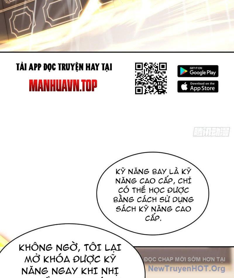 đọc truyện Thái Cổ Thập Hung: Người Khác Ngự Thú Ta Ngự Thú Nương Chương 13 ảnh 75 tại Thiên Thai Truyện