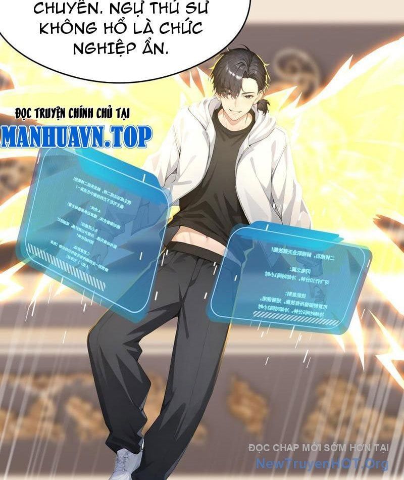 đọc truyện Thái Cổ Thập Hung: Người Khác Ngự Thú Ta Ngự Thú Nương Chương 13 ảnh 76 tại Thiên Thai Truyện