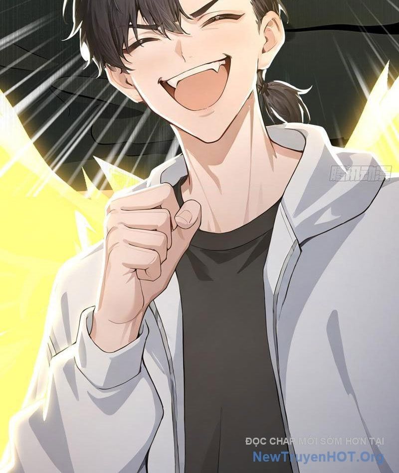 đọc truyện Thái Cổ Thập Hung: Người Khác Ngự Thú Ta Ngự Thú Nương Chương 13 ảnh 78 tại Thiên Thai Truyện