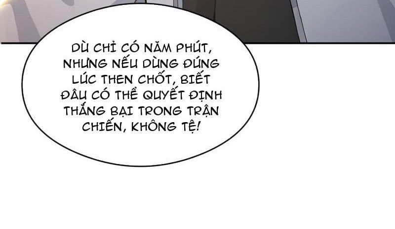 đọc truyện Thái Cổ Thập Hung: Người Khác Ngự Thú Ta Ngự Thú Nương Chương 13 ảnh 79 tại Thiên Thai Truyện