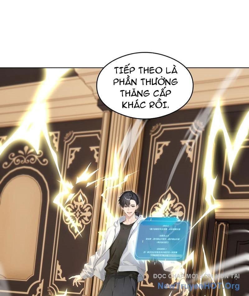 đọc truyện Thái Cổ Thập Hung: Người Khác Ngự Thú Ta Ngự Thú Nương Chương 13 ảnh 80 tại Thiên Thai Truyện