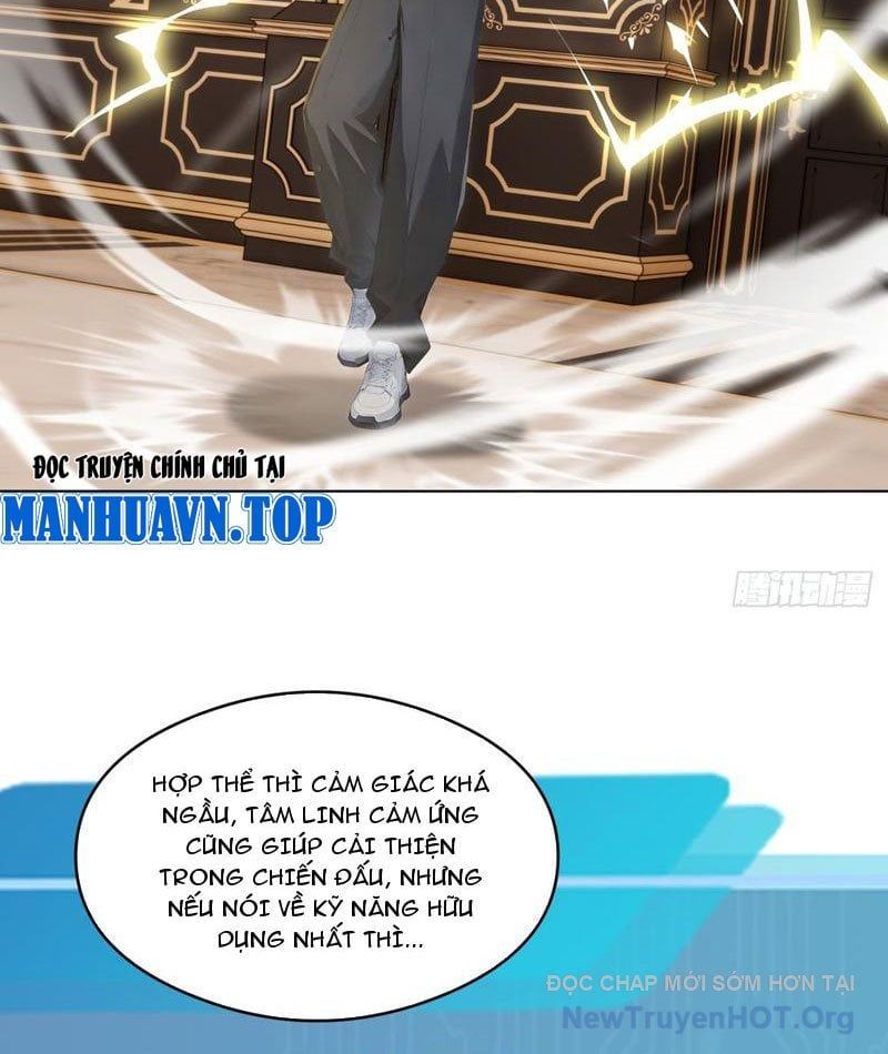 đọc truyện Thái Cổ Thập Hung: Người Khác Ngự Thú Ta Ngự Thú Nương Chương 13 ảnh 81 tại Thiên Thai Truyện