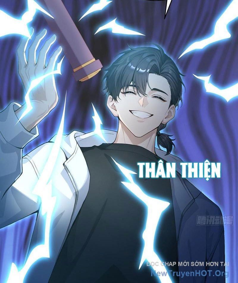 đọc truyện Thái Cổ Thập Hung: Người Khác Ngự Thú Ta Ngự Thú Nương Chương 13 ảnh 10 tại Thiên Thai Truyện