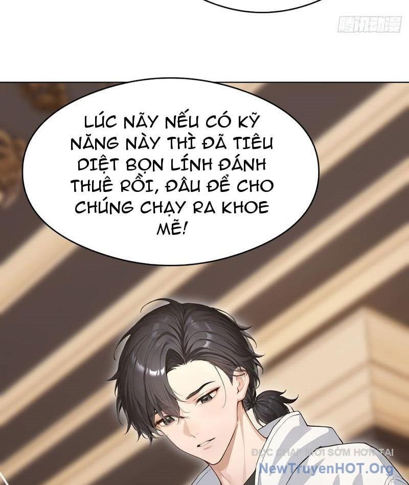 đọc truyện Thái Cổ Thập Hung: Người Khác Ngự Thú Ta Ngự Thú Nương Chương 13 ảnh 83 tại Thiên Thai Truyện