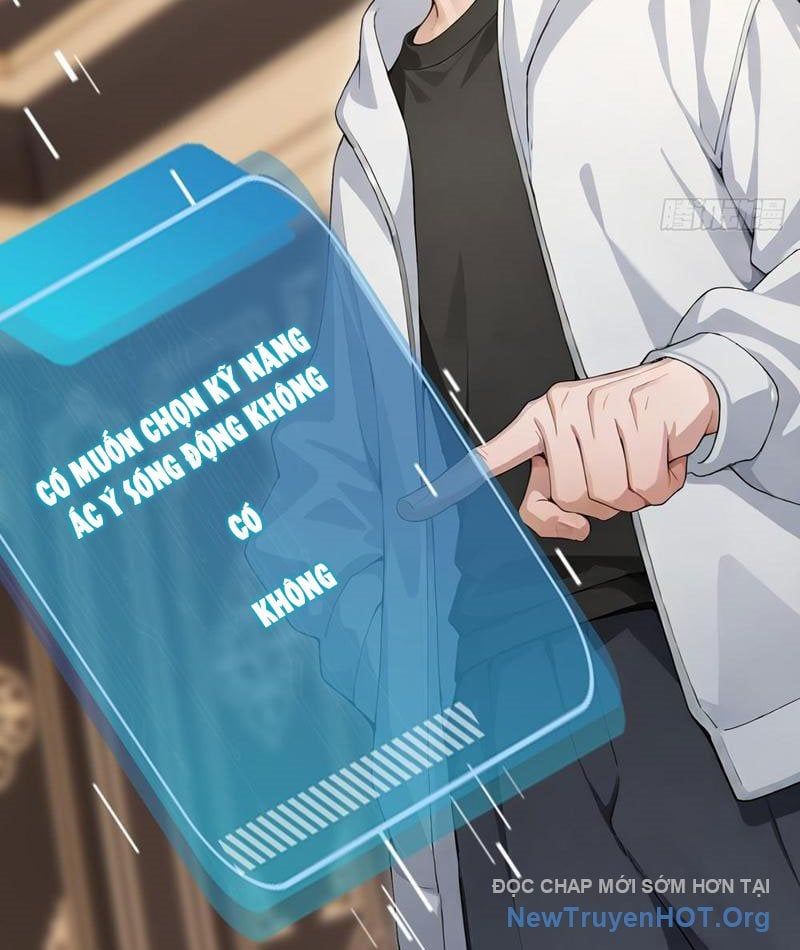 đọc truyện Thái Cổ Thập Hung: Người Khác Ngự Thú Ta Ngự Thú Nương Chương 13 ảnh 84 tại Thiên Thai Truyện