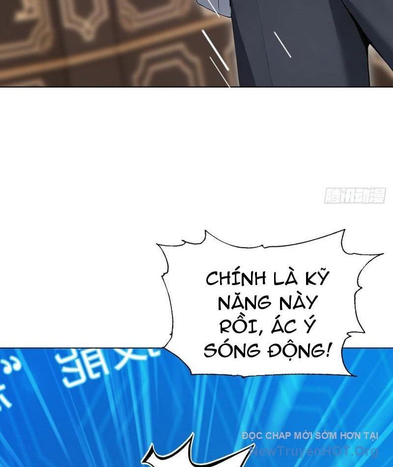 đọc truyện Thái Cổ Thập Hung: Người Khác Ngự Thú Ta Ngự Thú Nương Chương 13 ảnh 85 tại Thiên Thai Truyện