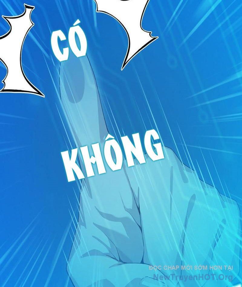 đọc truyện Thái Cổ Thập Hung: Người Khác Ngự Thú Ta Ngự Thú Nương Chương 13 ảnh 86 tại Thiên Thai Truyện