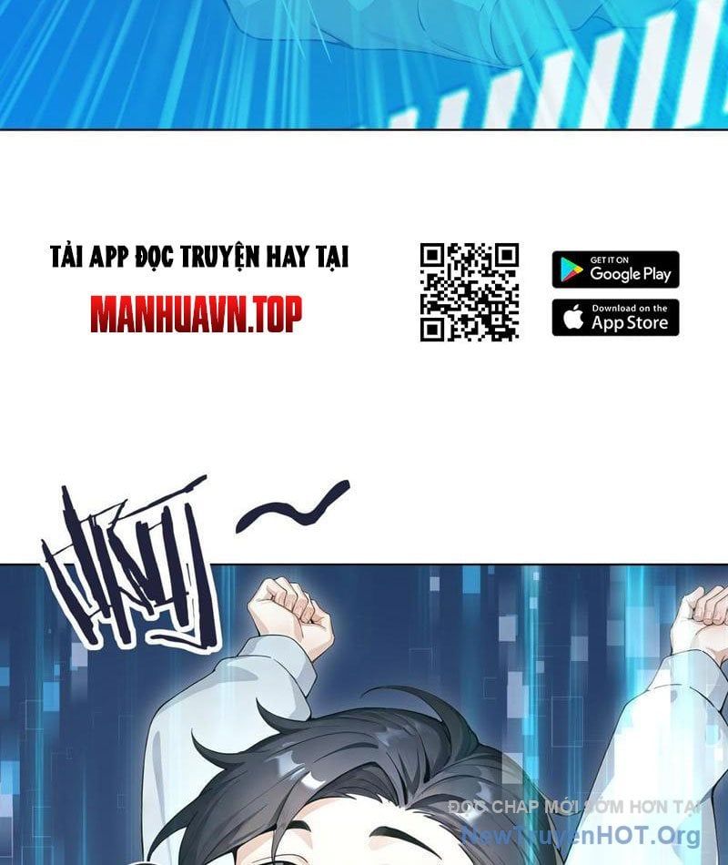 đọc truyện Thái Cổ Thập Hung: Người Khác Ngự Thú Ta Ngự Thú Nương Chương 13 ảnh 87 tại Thiên Thai Truyện