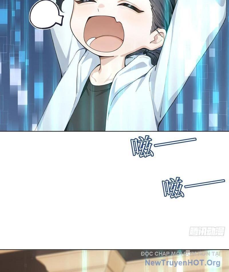 đọc truyện Thái Cổ Thập Hung: Người Khác Ngự Thú Ta Ngự Thú Nương Chương 13 ảnh 88 tại Thiên Thai Truyện