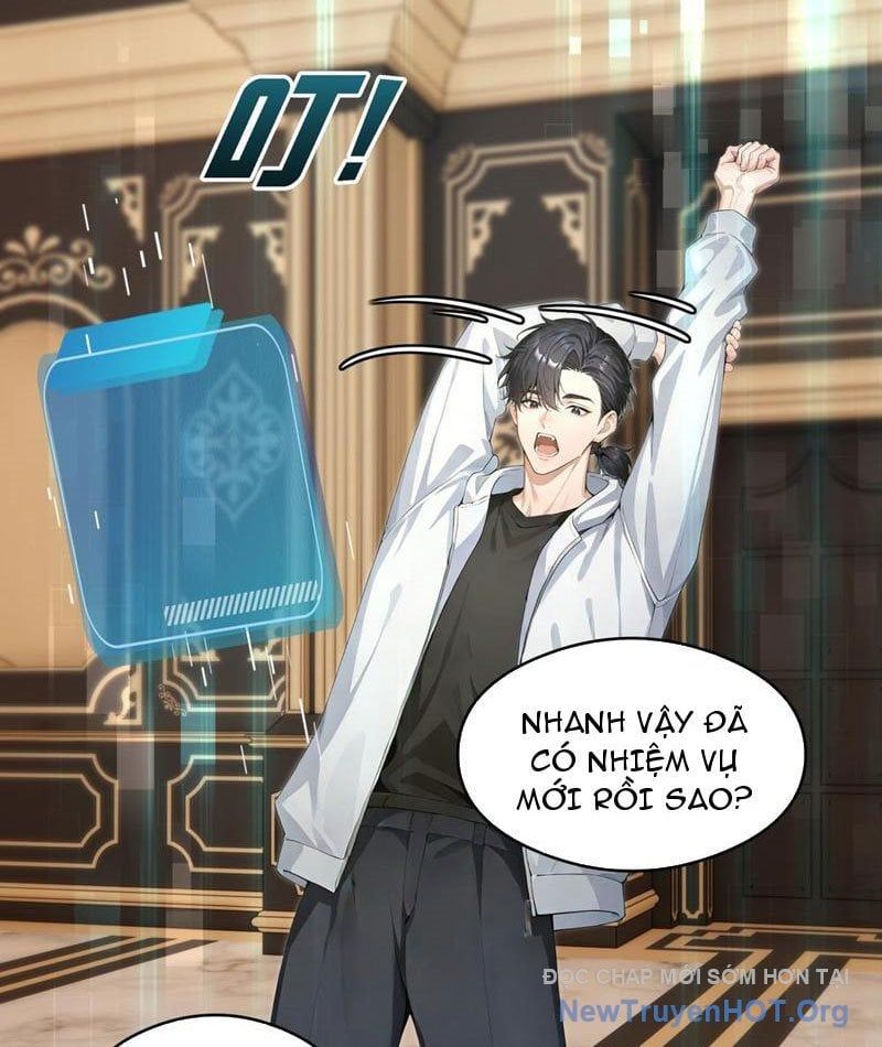 đọc truyện Thái Cổ Thập Hung: Người Khác Ngự Thú Ta Ngự Thú Nương Chương 13 ảnh 89 tại Thiên Thai Truyện