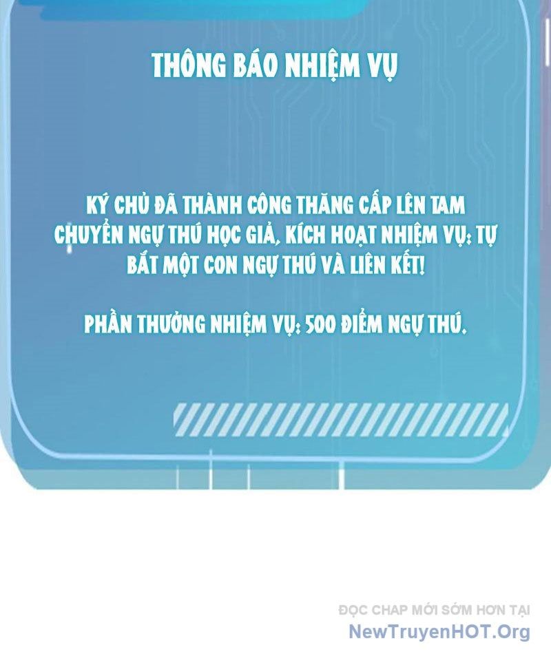 đọc truyện Thái Cổ Thập Hung: Người Khác Ngự Thú Ta Ngự Thú Nương Chương 13 ảnh 91 tại Thiên Thai Truyện