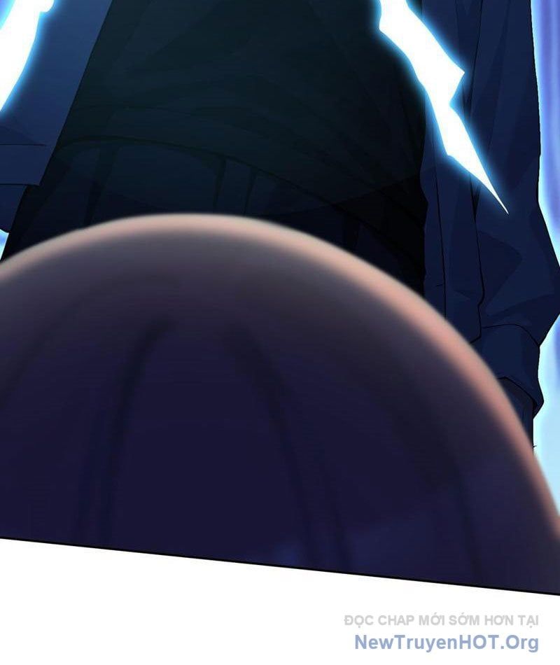 đọc truyện Thái Cổ Thập Hung: Người Khác Ngự Thú Ta Ngự Thú Nương Chương 13 ảnh 11 tại Thiên Thai Truyện