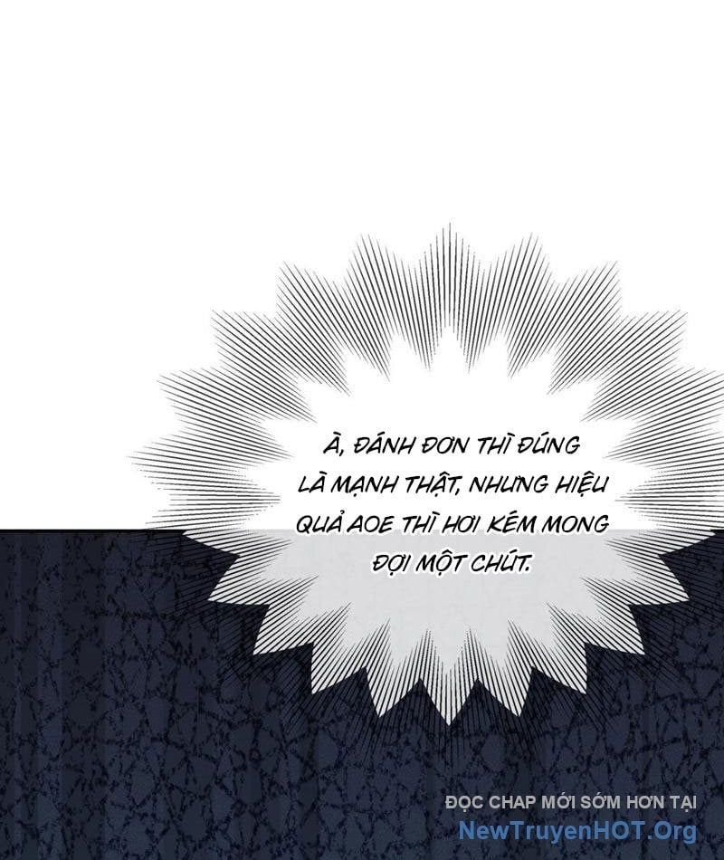 đọc truyện Thái Cổ Thập Hung: Người Khác Ngự Thú Ta Ngự Thú Nương Chương 13 ảnh 92 tại Thiên Thai Truyện