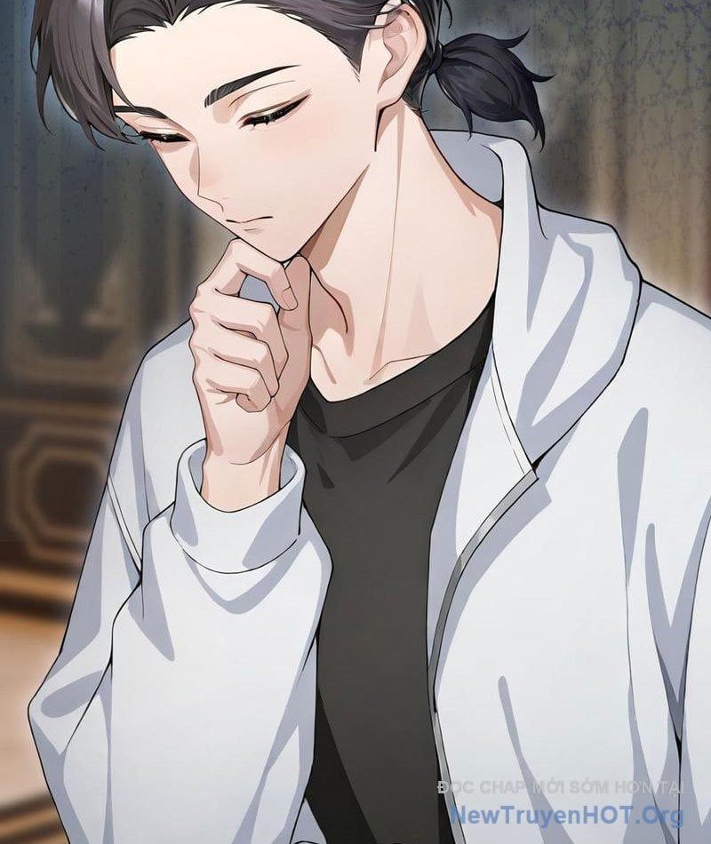 đọc truyện Thái Cổ Thập Hung: Người Khác Ngự Thú Ta Ngự Thú Nương Chương 13 ảnh 94 tại Thiên Thai Truyện